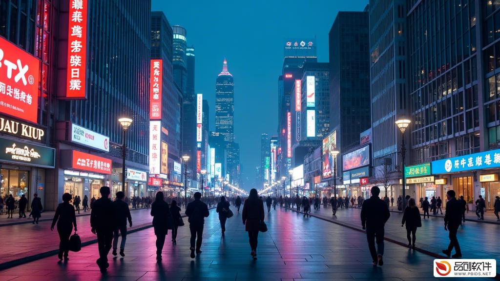 深圳市AI物联网系统方案商：引领智能时代的创新力量
