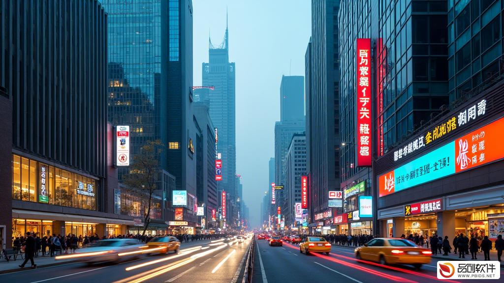 广州市用户体验（UI/UX）设计服务运营商：塑造数字产品的未来

