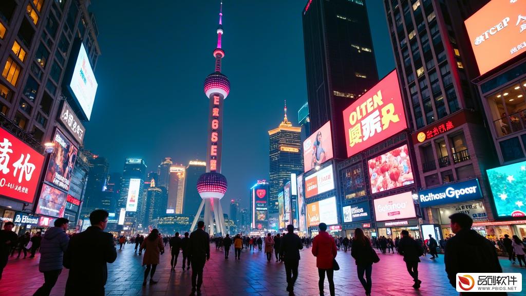 上海市股票AI选股算法有限公司：引领智能投资新时代
