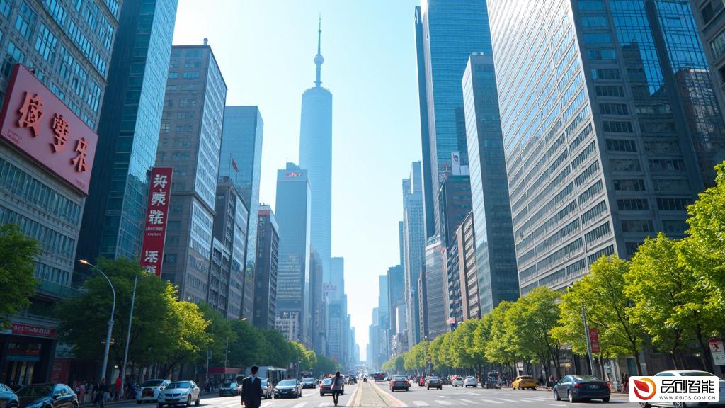 杭州市医疗设备共享合规平台实验室：创新医疗资源共享模式
