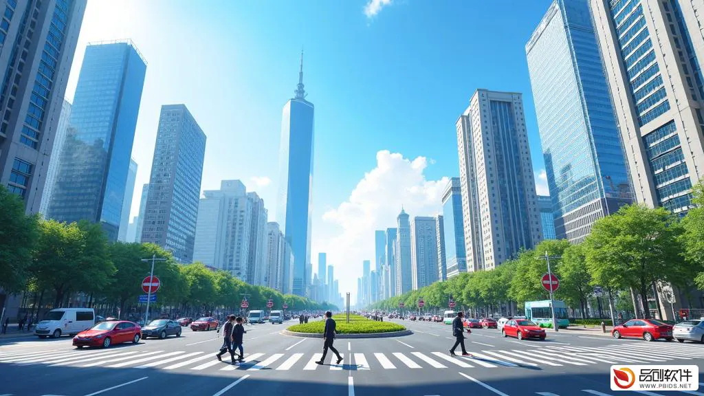 东莞市急诊急救流程数字化平台方案商：重塑急救新生态
