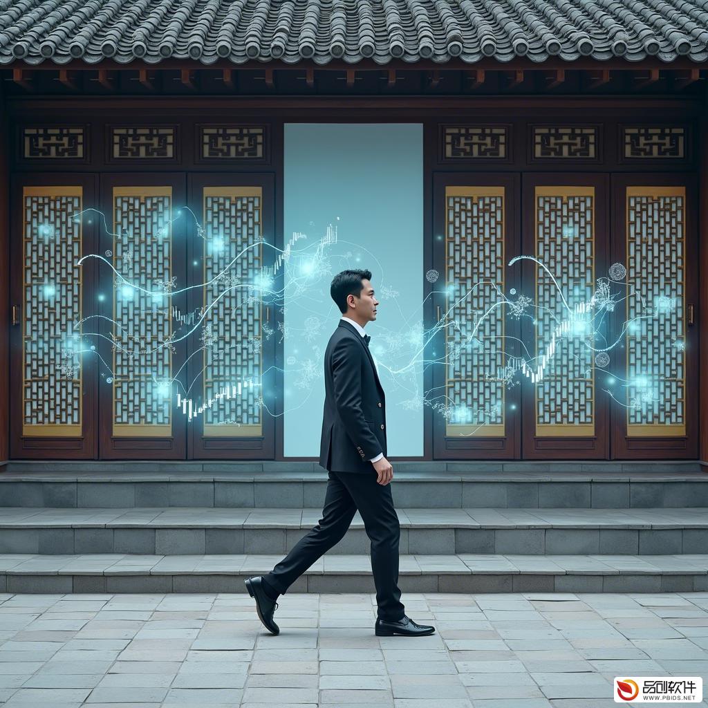 苏州市私募机构合规AI服务平台运营商：引...