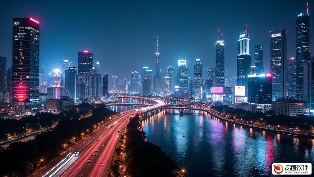 北京市保险业务处理系统集团：引领保险业数字化转型的新篇章

