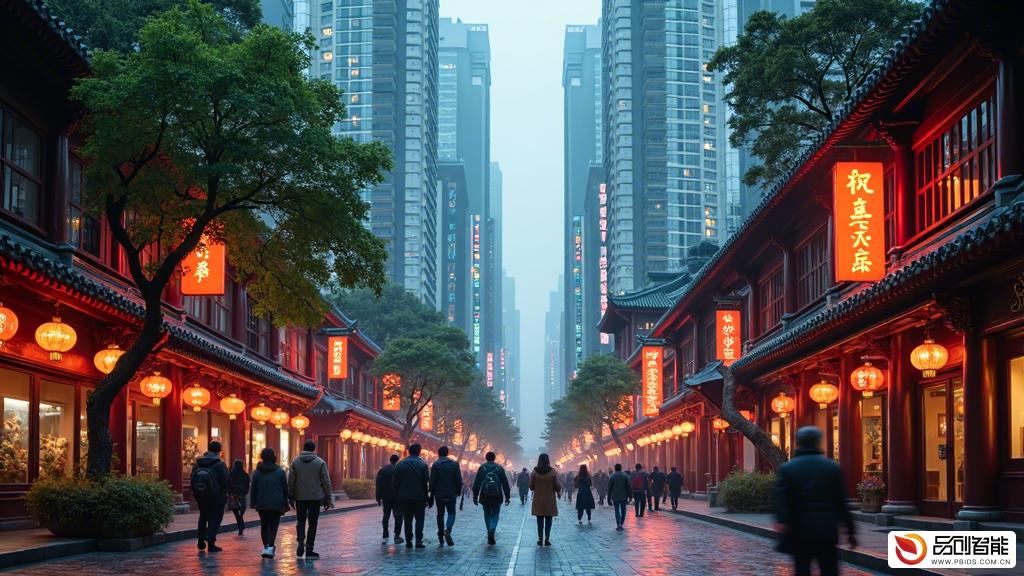 成都市HL7医疗数据转换协议深度解析与应用实践
