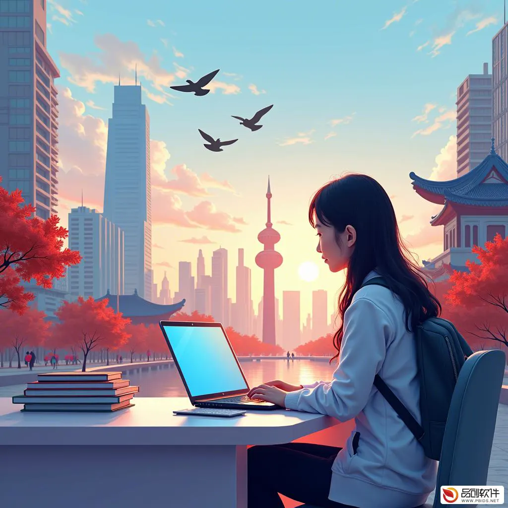 重庆市教育直播高并发架构系统方案商：打造高效稳定的在线教育平台
