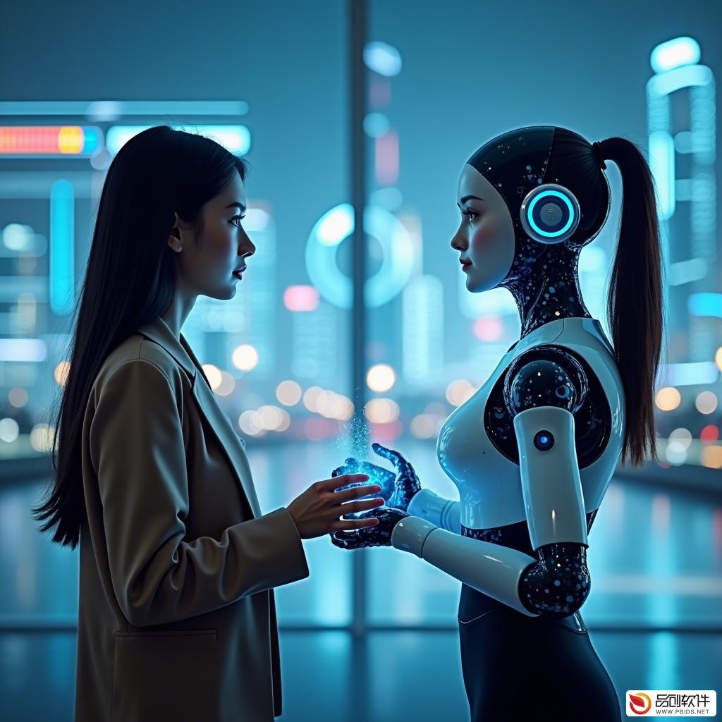 苏州市保险智能客服平台有限公司：引领保险业智能...