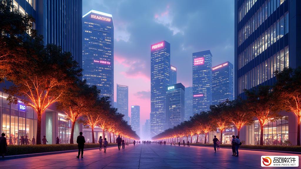 东莞市汽车网络安全防护平台机构：守护智能出行的新防线
