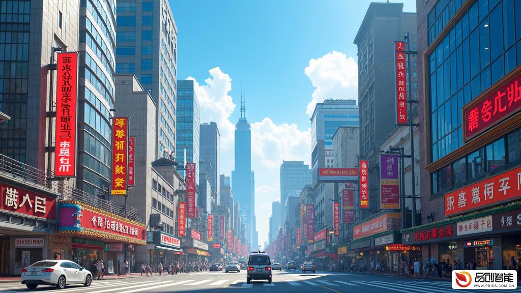天津市女性健康智能手环平台：科技守护，健康同行
