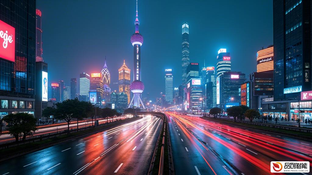 上海市MQTT远程健康监护：科技引领健康管理新篇章
