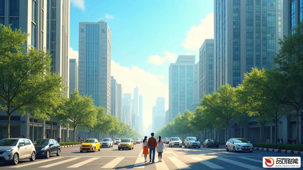 无锡市电子健康档案共享系统服务商全解析
