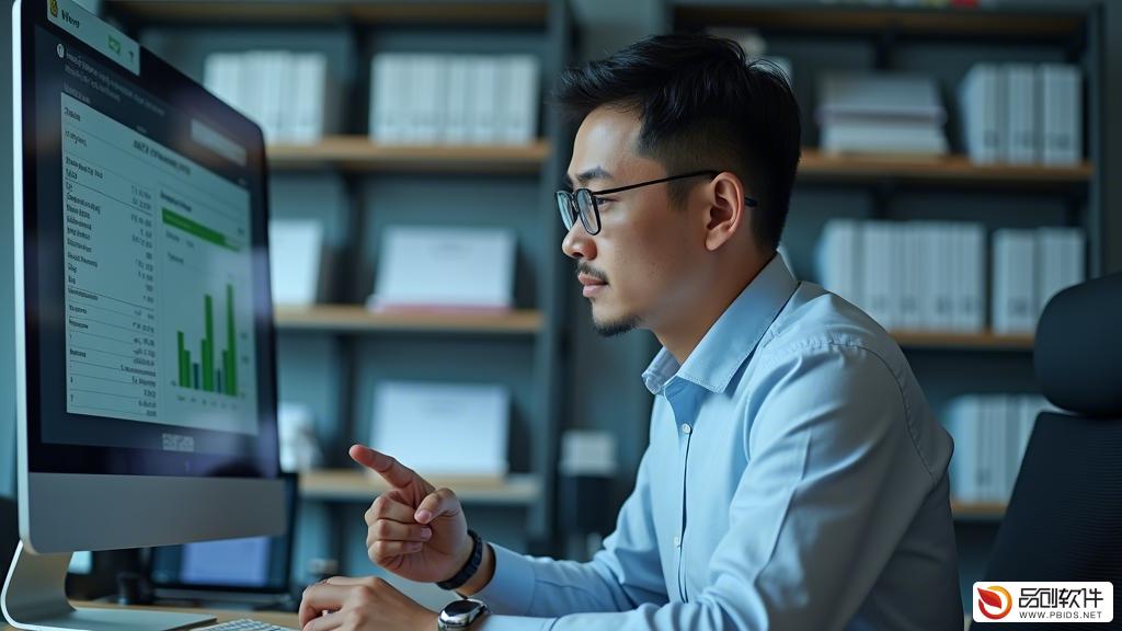 构建高效“null保险业务管理系统”：技术团队的挑战与解决方案
