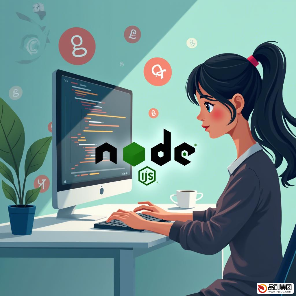 Node.js开发工具深度解析：提升开发效率与项目质...