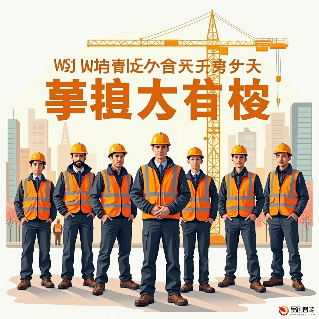 武汉市职业健康法规培训技术中心：构建安全...