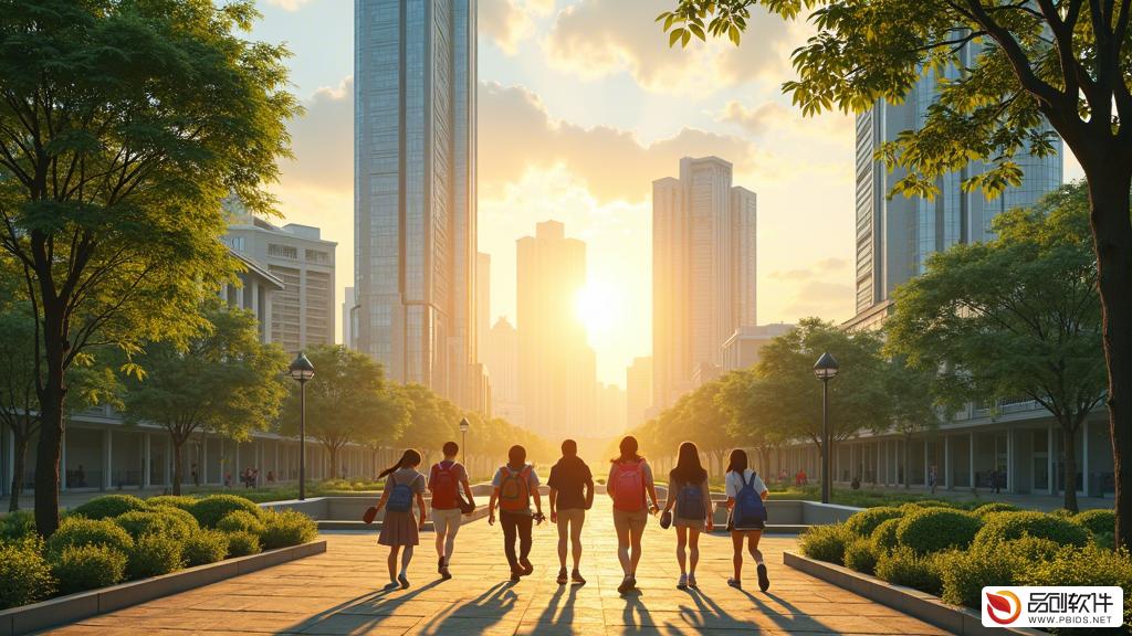 东莞市教育用户画像平台：赋能教育精准化与个性化
