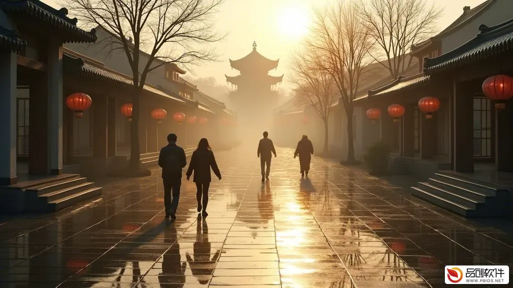 苏州市混合云部署方案：企业数字化转型的加速器
