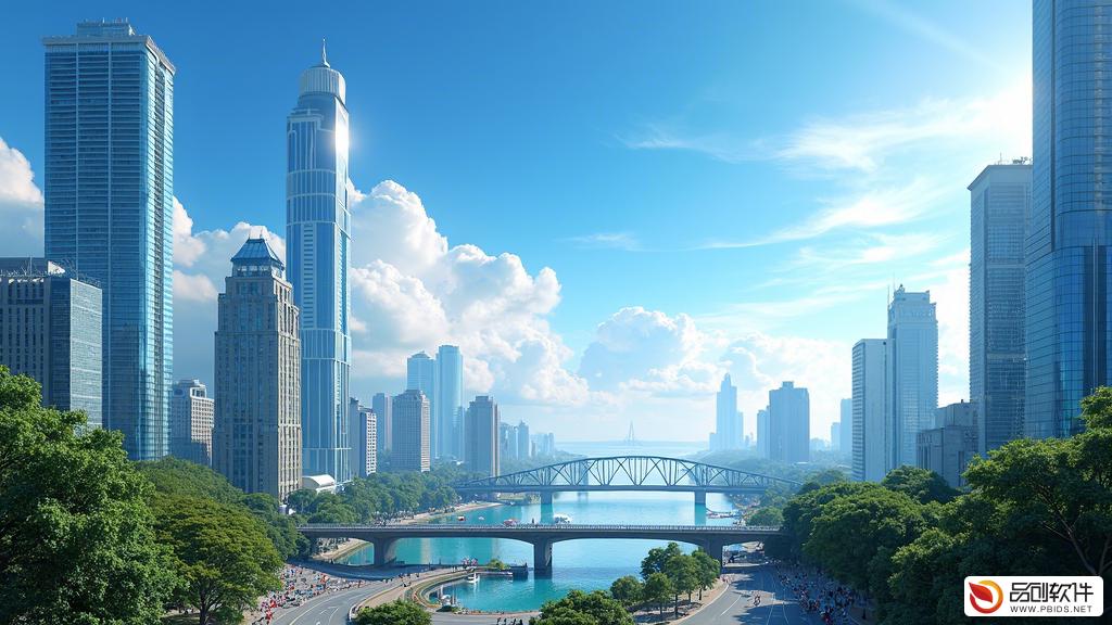 珠海市健康商城大屏AI系统技术中心：科技引领健康生活新风尚

