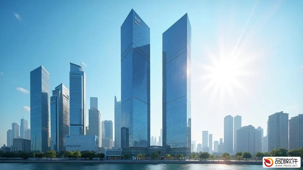 合肥市联友科技：增强学习系统集成的领航者
