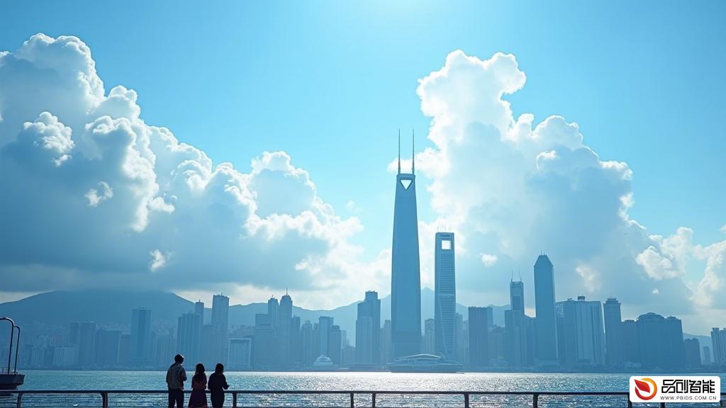 珠海市医疗级触觉反馈平台有限公司：引领医疗科技新篇章
