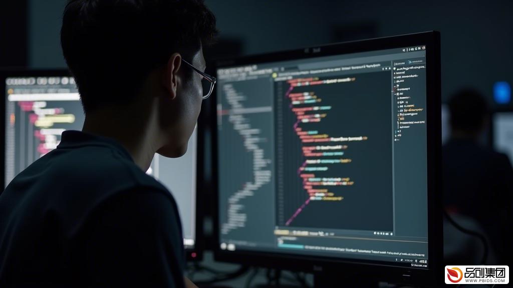 Linux系统下的软件开发：全面指南与实践
