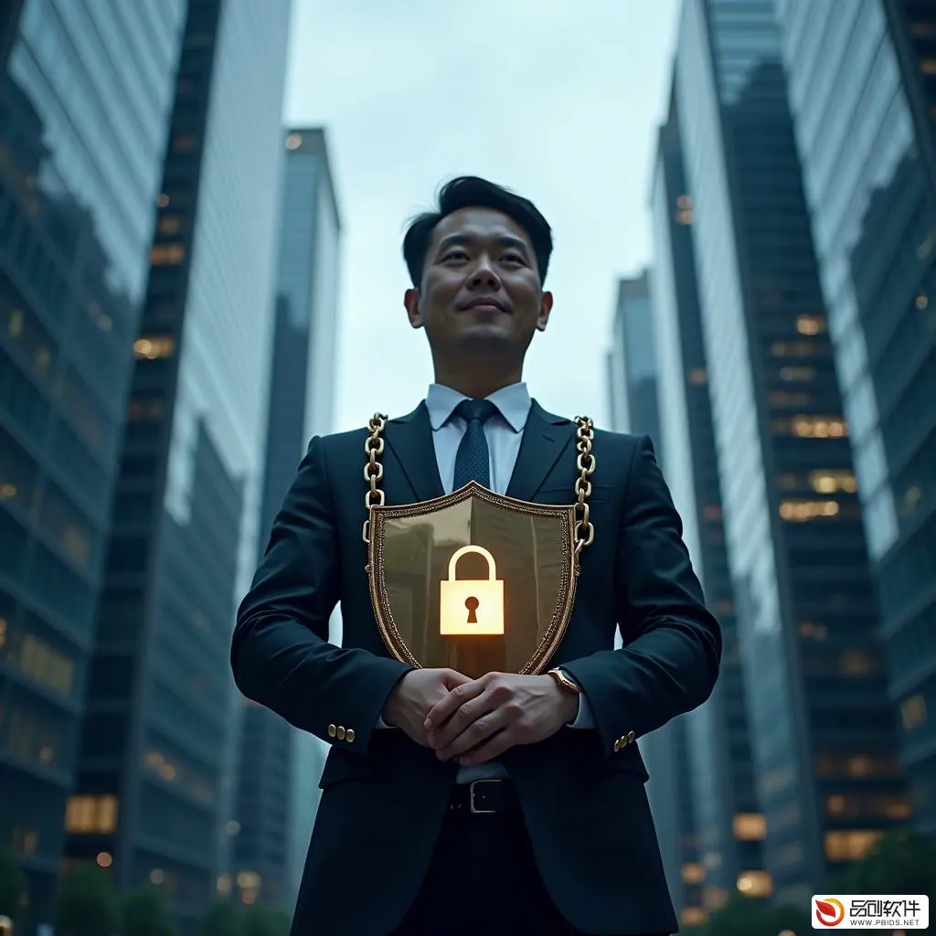 佛山市金融行业合规方案运营商：引领金融合规新风尚
