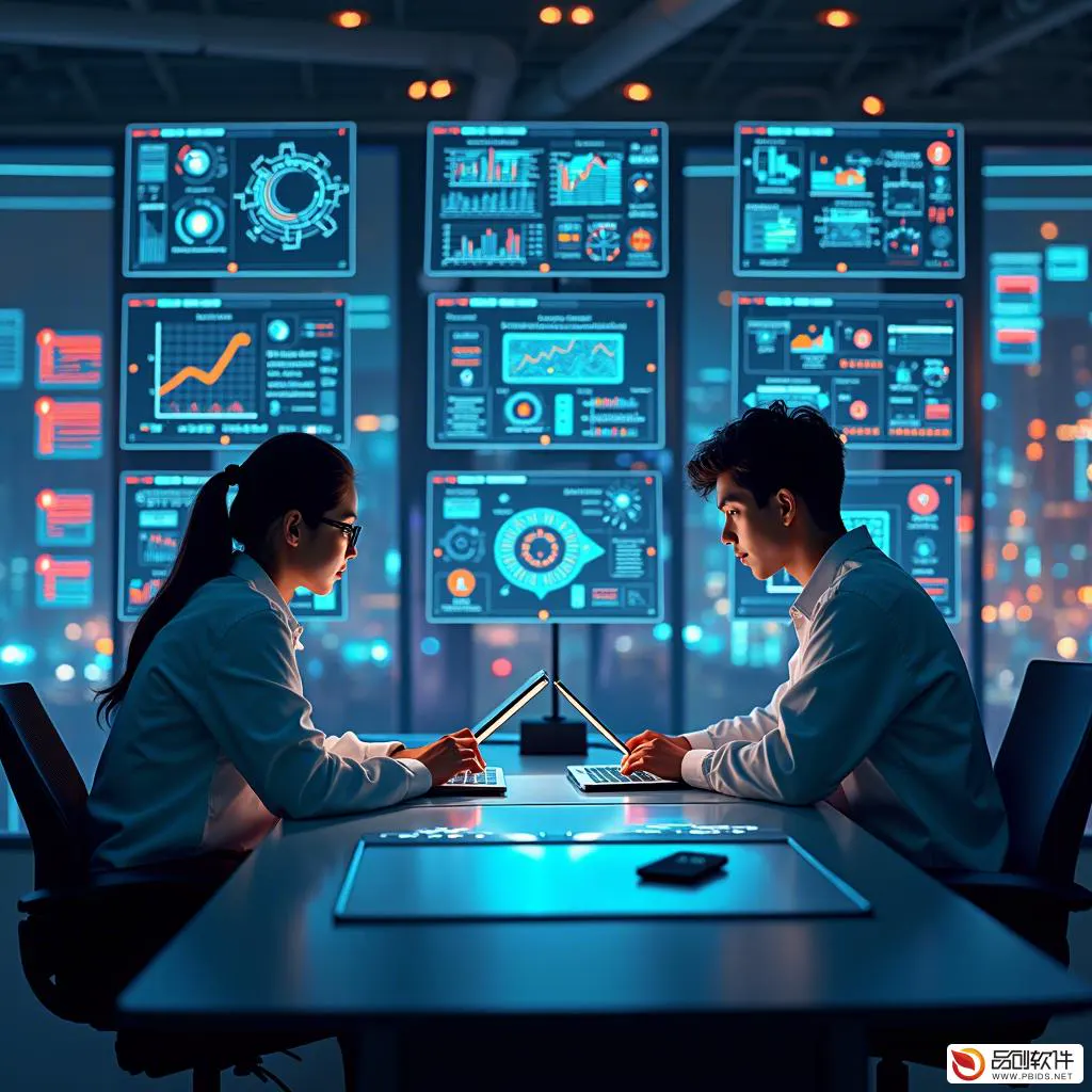 苏州市DeepSeek技术集成研发团队的创新之旅
