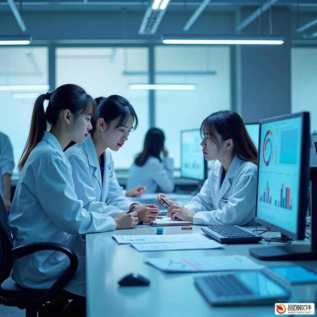 重庆市新能源汽车热管理平台研发团队的创新之路
