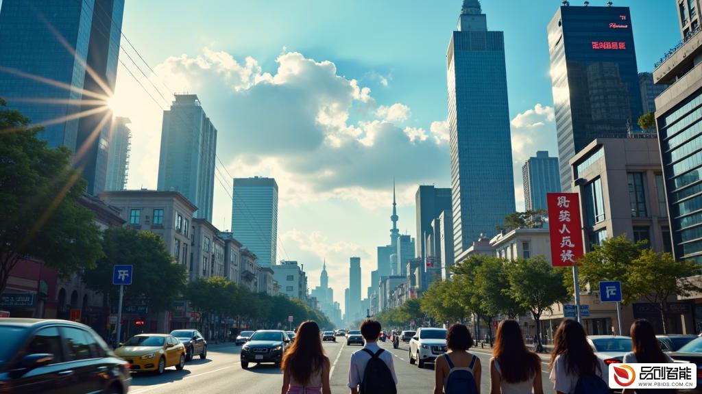 广州市急救调度智能优化平台中心：提升应急响应效率的关键力量
