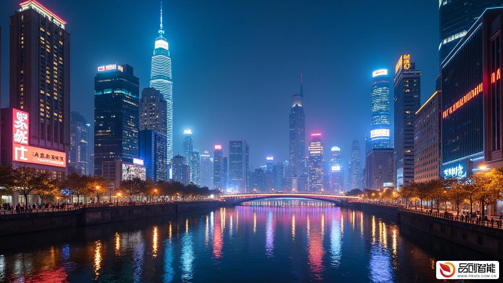 重庆市医疗物流精准配送系统平台的创新与实践
