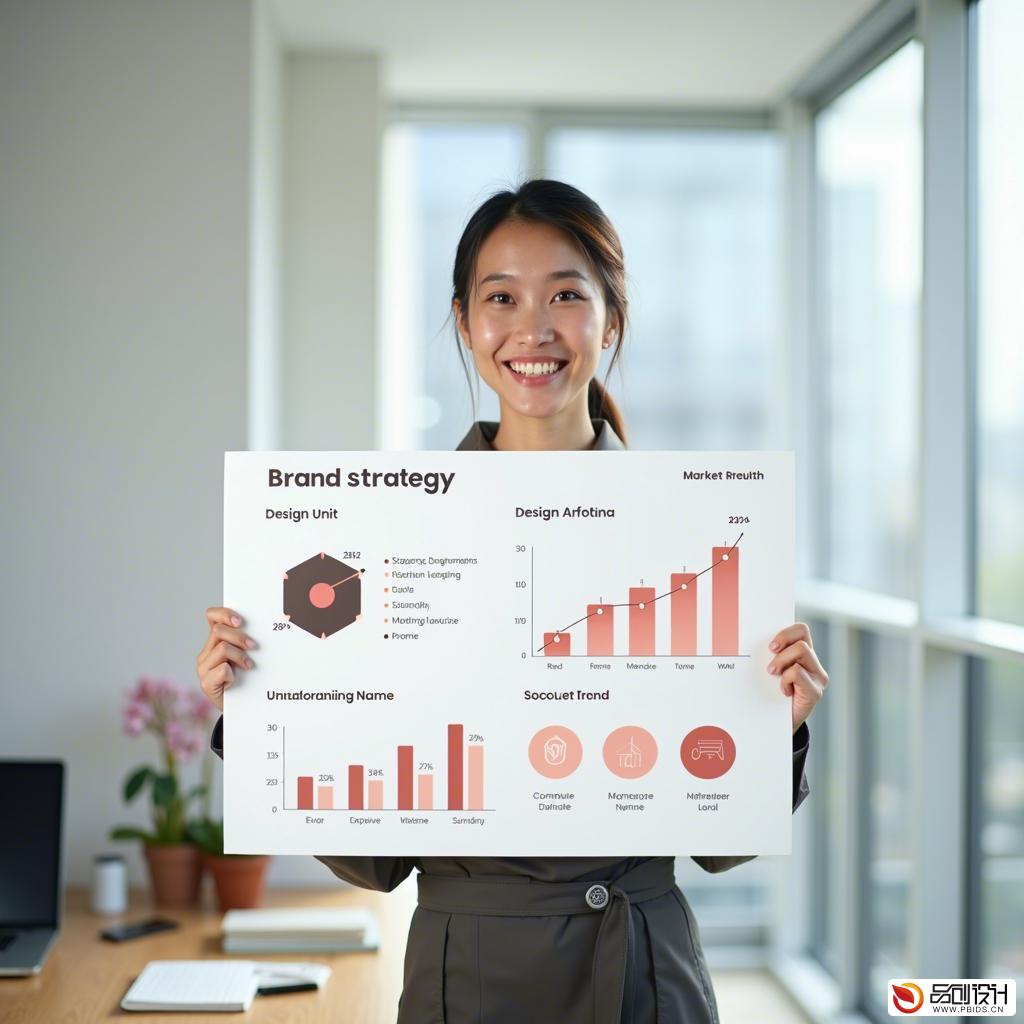 重塑辉煌：投资信托品牌升级与设计单位的合作探索
