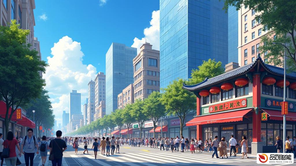 佛山市职业健康法规培训供应链基地建设与发展探索
