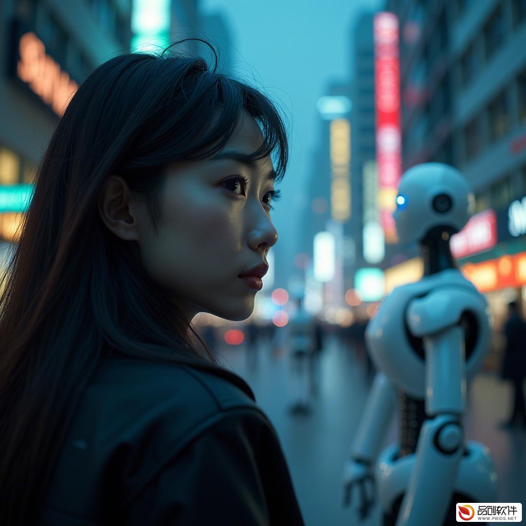 佛山市AI文字创作辅助系统开发：创新引领未来写...