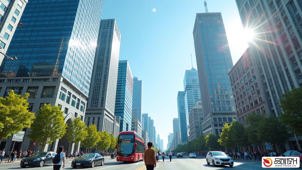 邵阳市用户满意度提升策略与实践
