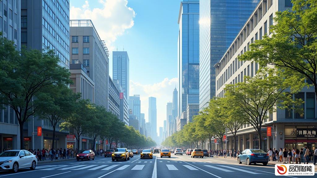 佛山市医疗供应链协同网络平台集团：重塑医疗行业生态
