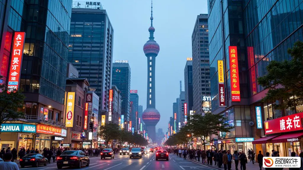 广州市重载车辆盲区监测系统服务商：守护道路安全的科技先锋
