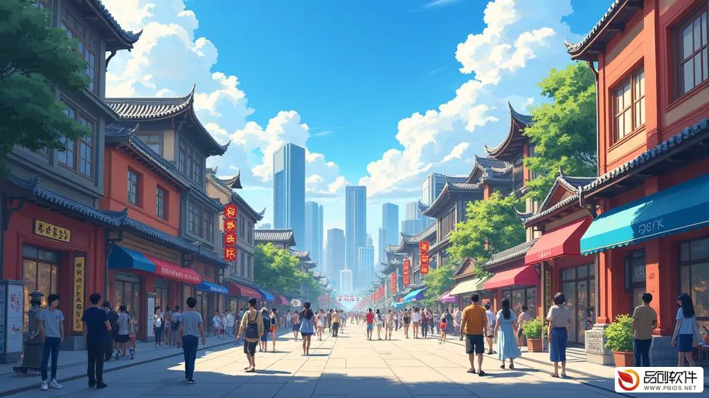 苏州市医疗直播问诊系统：革新医疗服务的新篇章
