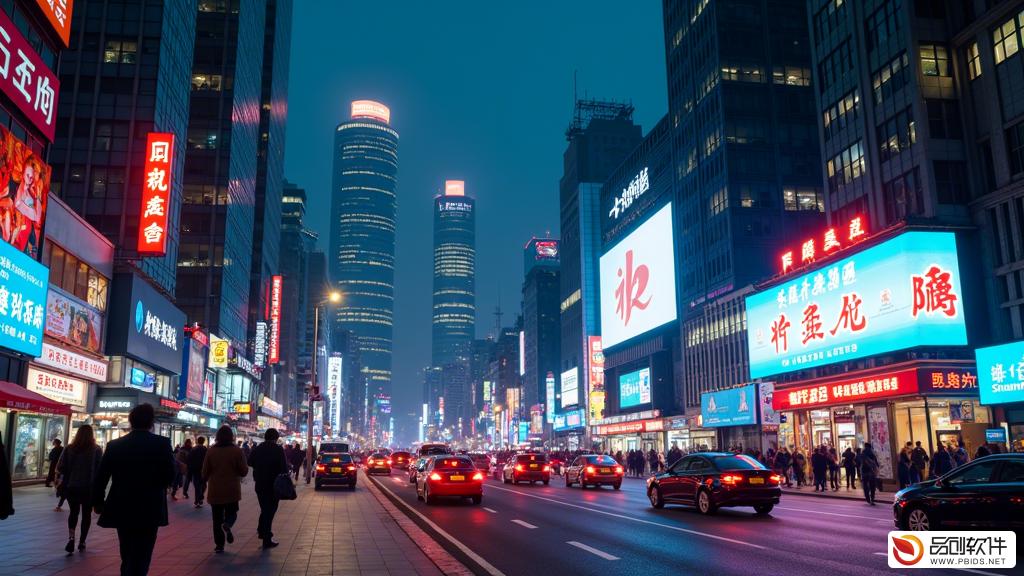 深圳市虚拟仿真教学系统服务商：引领教育创新的新篇章
