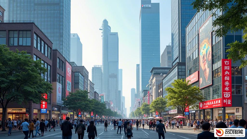 东莞市亲子互动健康游戏工作室：打造家庭欢乐时光的秘密基地
