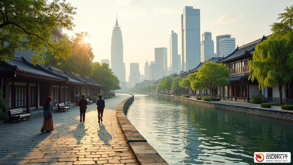 苏州市汽车维修管理平台：创新引领行业新风尚
