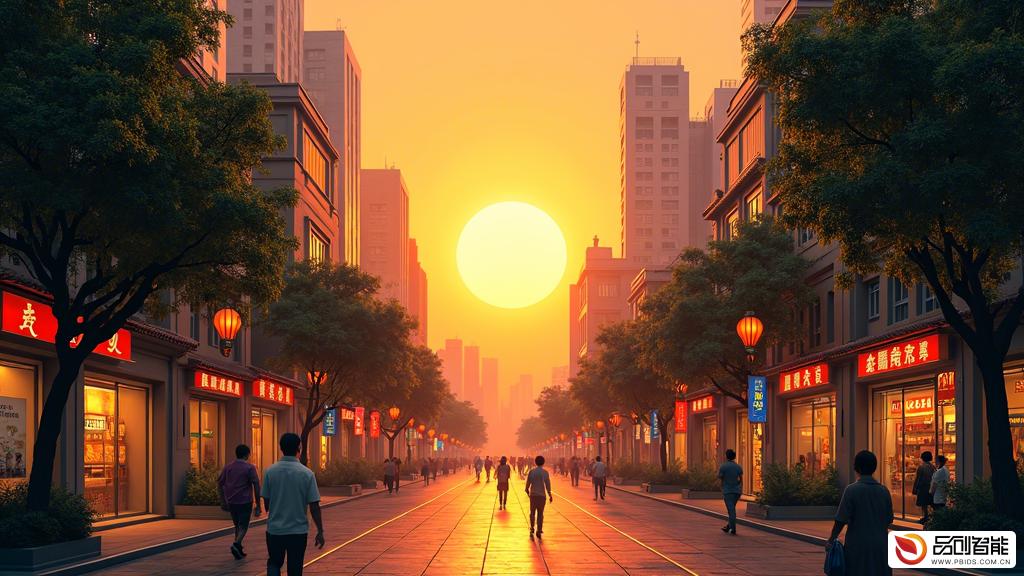佛山市亲子健康数据报告平台研发中心：科技守护家庭健康的新篇章
