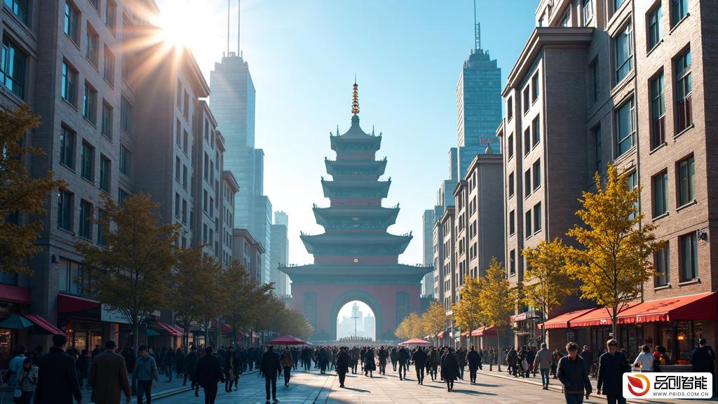 天津市医院缴费小程序：便捷就医新体验
