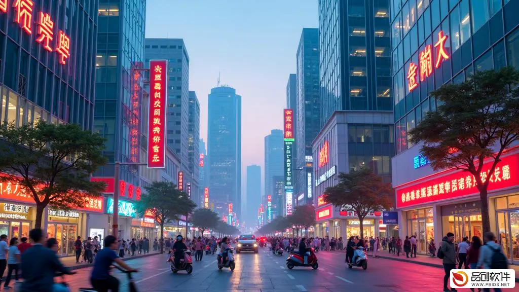 东莞市全周期开发服务研发团队：创新引领，打造智慧城市新标杆

