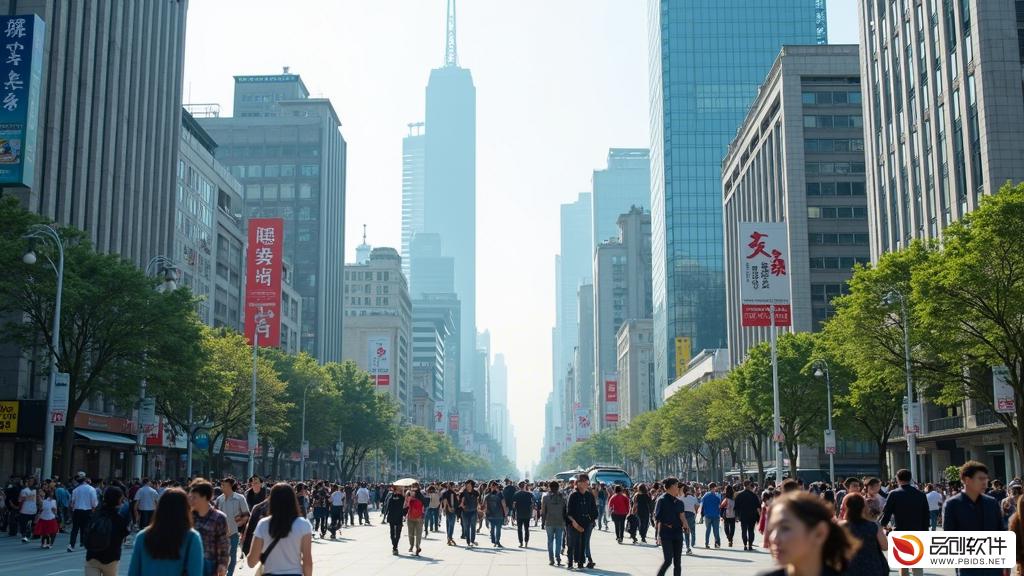 东莞市企业内外部活动管理平台机构：提升效率与协同的新篇章
