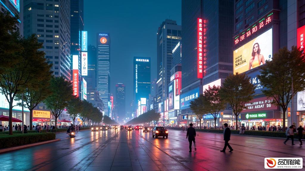 广州市医疗级温度传感器校准平台服务站：精准保障医疗设备安全
