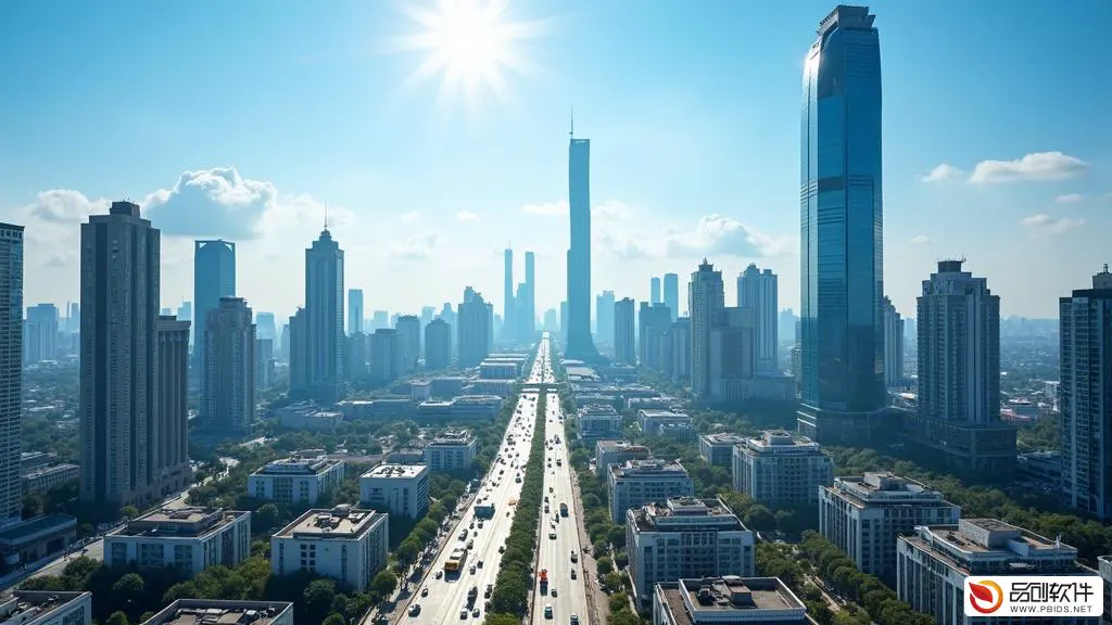 合肥市在线教育平台技术团队的革新之路
