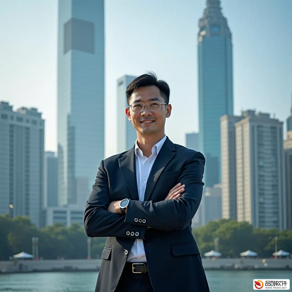 深圳市智能运维监控平台集团：引领数字化转型的新篇章
