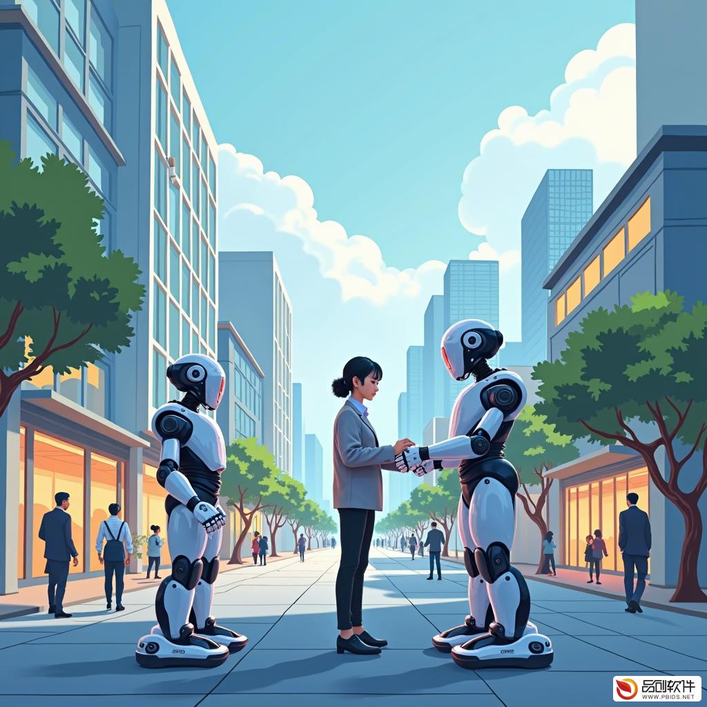 苏州市AI服务顾问应用服务站：引领智慧城...