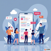 成都APP定制开发：打造专属移动应用的全方位指南
