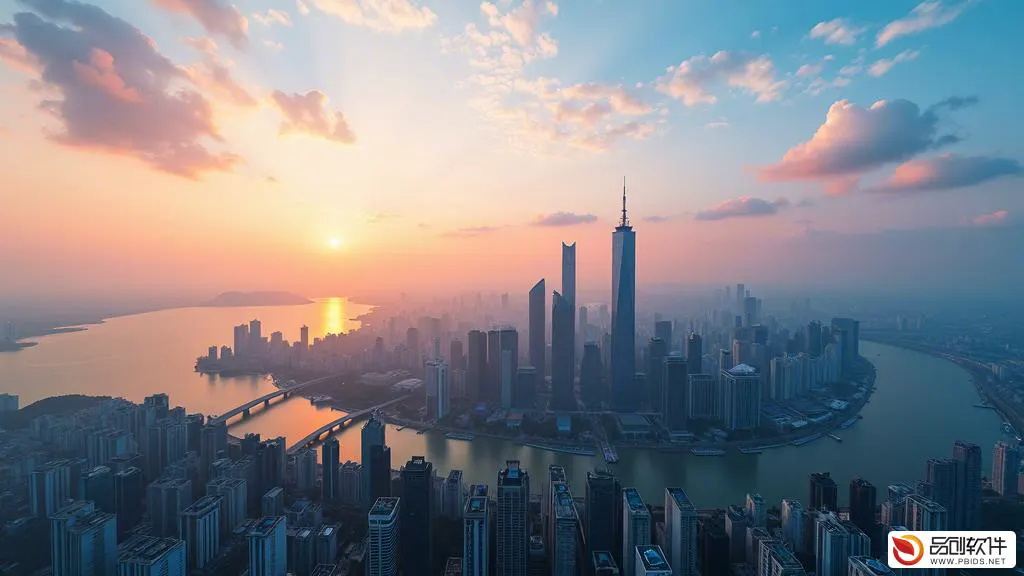 珠海市车辆效能分析系统服务站：提升交通效率与环保的先锋
