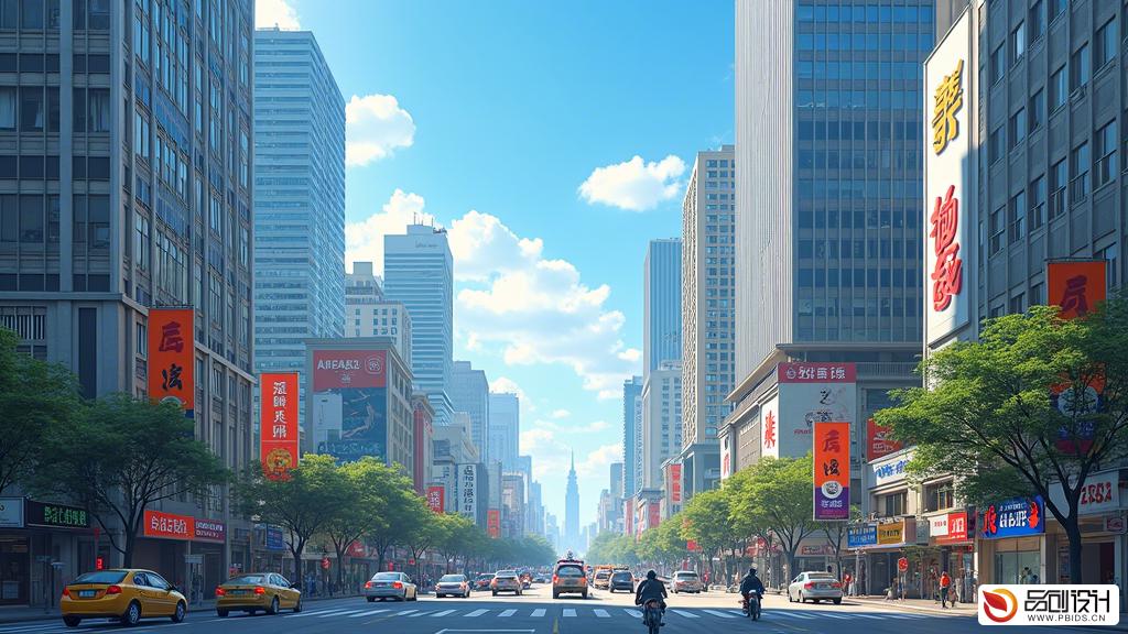 淮南市网页动效设计：打造引人入胜的在线体验
