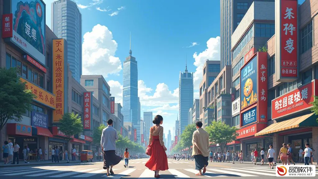 佛山市医保结算对接平台公司：提升医疗服务效率的关键力量
